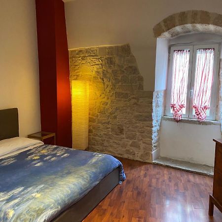 Pikaret Bed&Breakfast Hotel Corato Kültér fotó